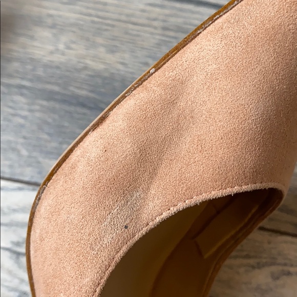 Aldo heels - Picture 5 of 7